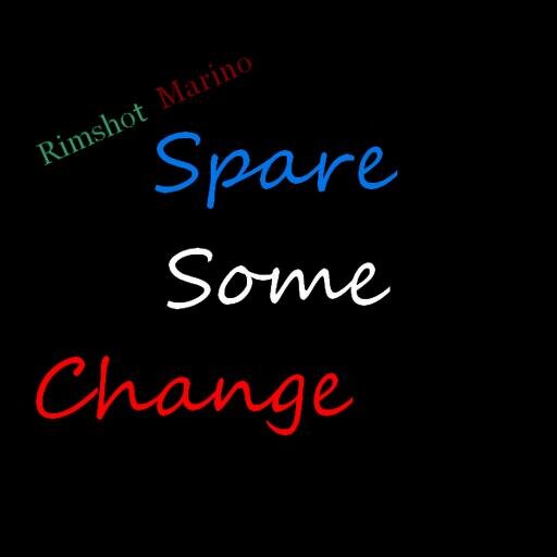 RimshotMarino's profile picture. 