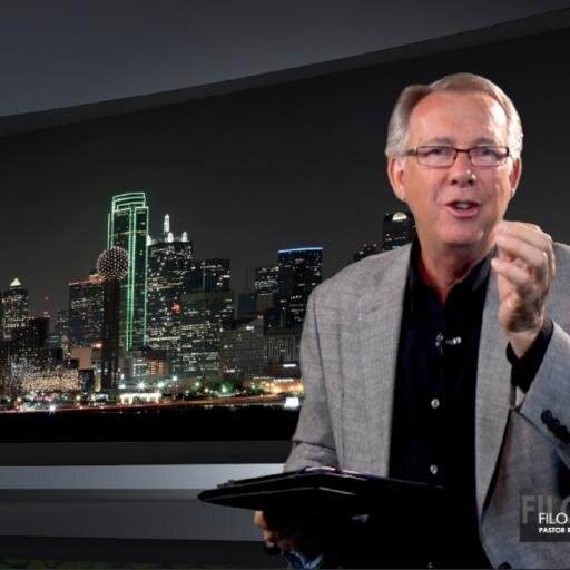 Impact_Nations's profile picture. 