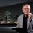 Profile Picture of Pastor Ralph Holland (@@Impact_Nations) on Twitter