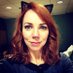 sarah litzsinger (@sarahlitzsinger) Twitter profile photo