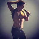 Flora Chavez - @8c1f8c0b8cbc47c - Twitter