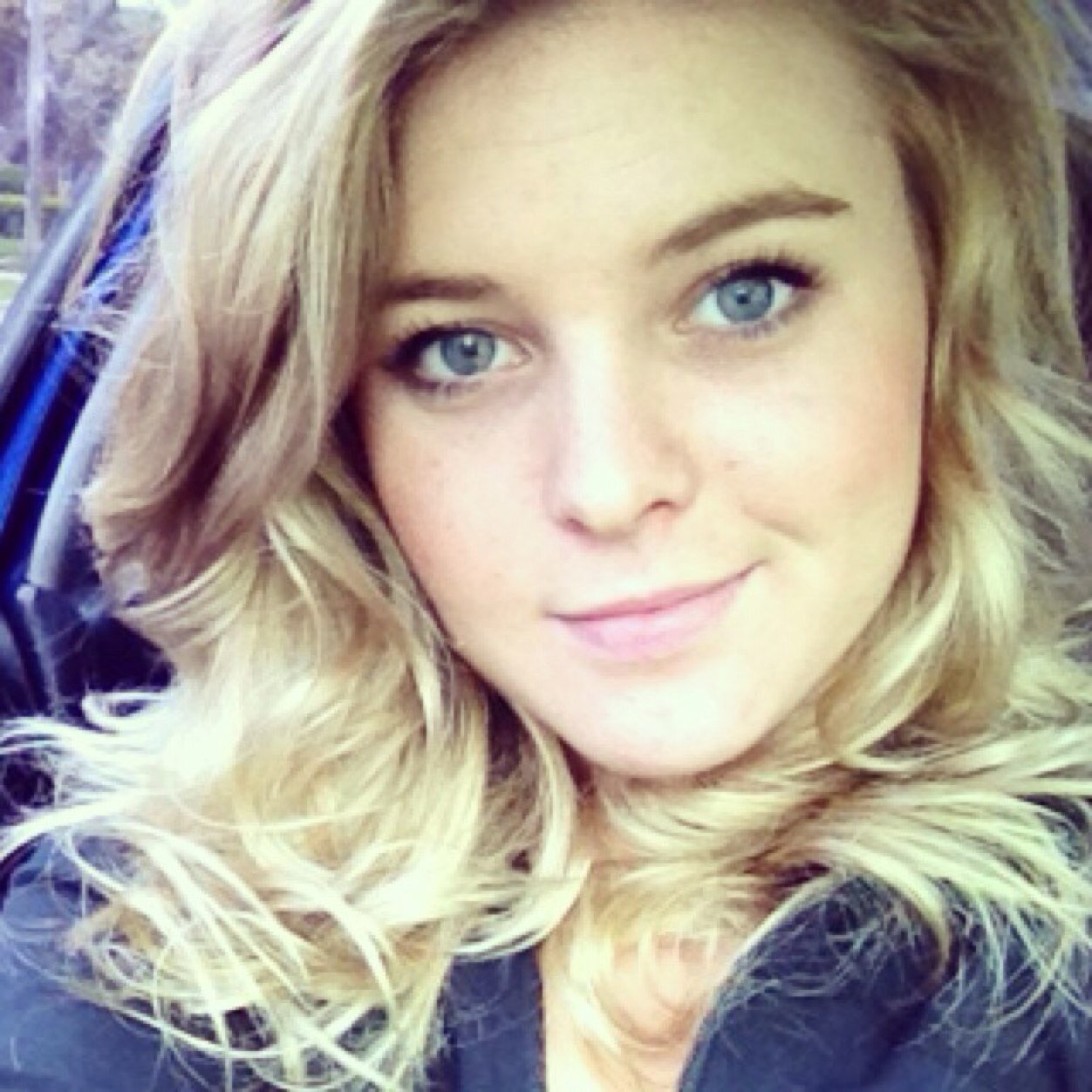 ryleygoodhand's profile picture. Mac Kin Student