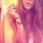 BrunetteTrill's profile image