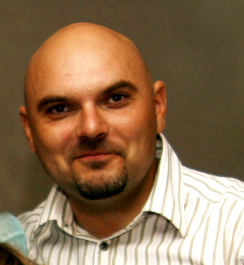 Rachkiluk's profile picture. I have a nice family,dad of 4,good church Hillsong.I am a happy men