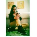 Cathy Morales - @cathy_moor - Twitter