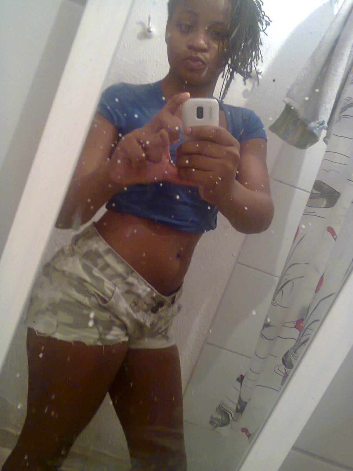 sarapereira001's profile picture. 