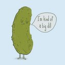 Dillon Adams - @Diiilpickle - Twitter