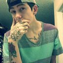 Austin - @Austin__Wren - Twitter