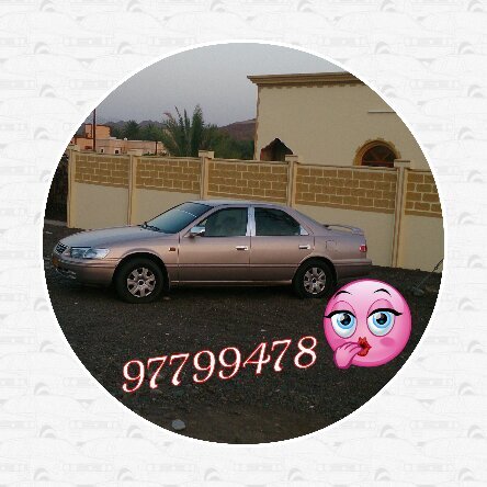 سـ أبـتسم دائـمآ لـ عـزة نـفسي ولا أبـالي بـ أنـها سـ تـكون قـاتلتي يـومآ مـا !!
