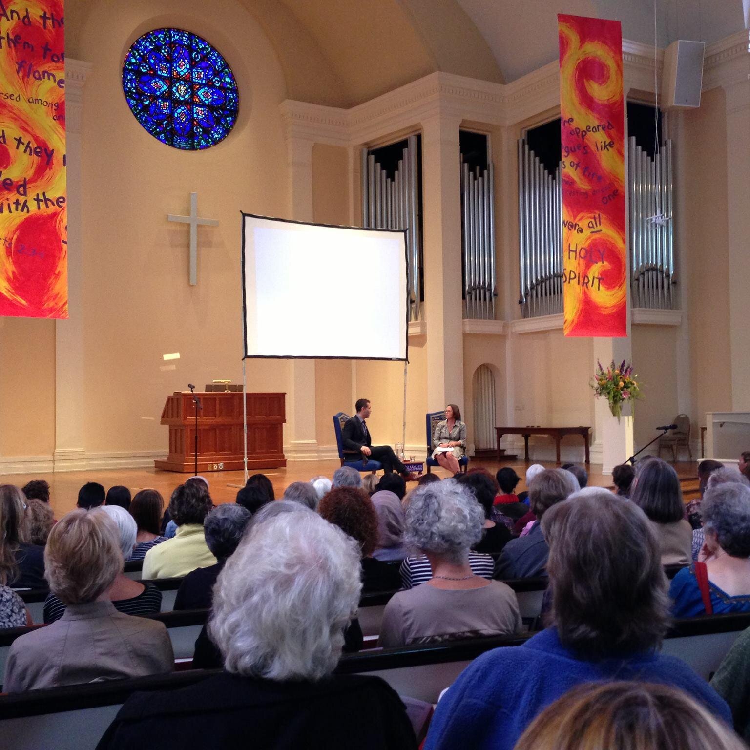 BerkeleyArts's profile picture. writers, ideas, and conversations in Berkeley