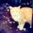 ku__ioi's profile image