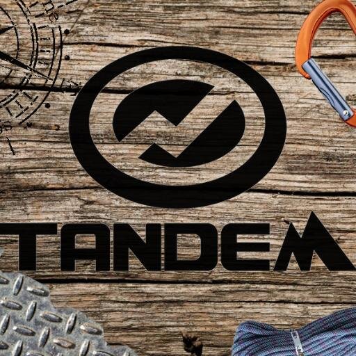 its the outdoor gear company ....