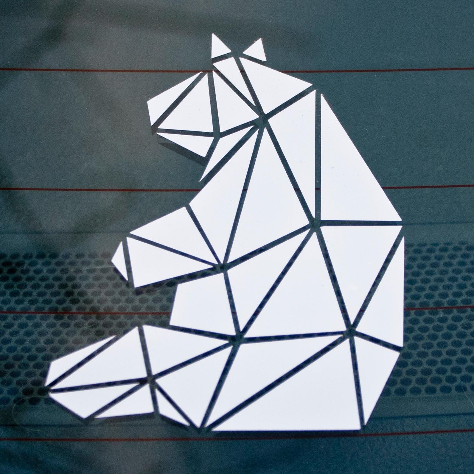 polyzoodesign's profile picture. 