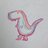 griss_18's profile image