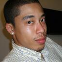 Rian Freeman - @rianfree - Twitter