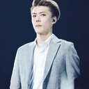 lym2_sh (@0947317307sehun) Twitter