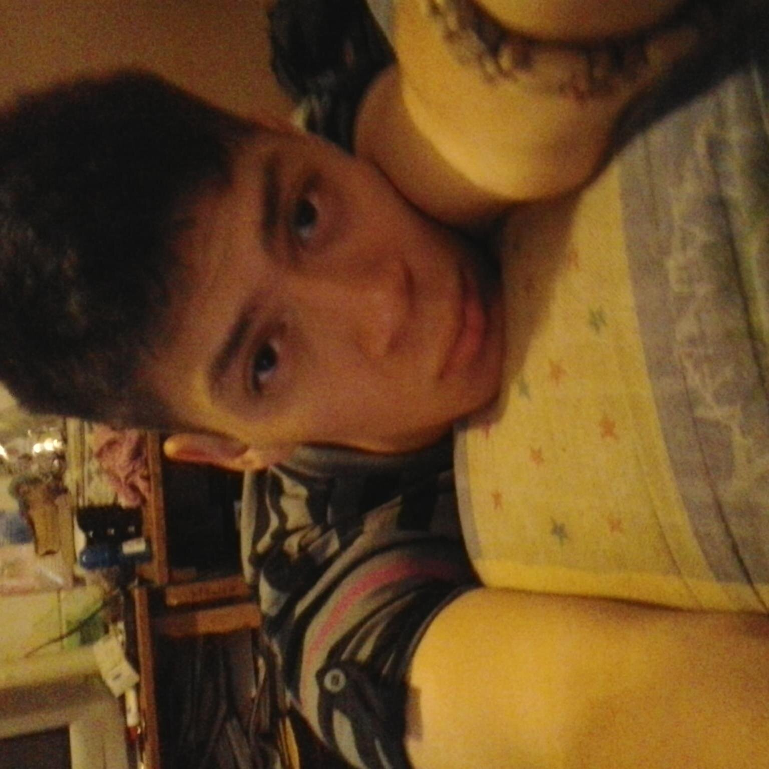 GAGA is part of me3 BTW bitch:)