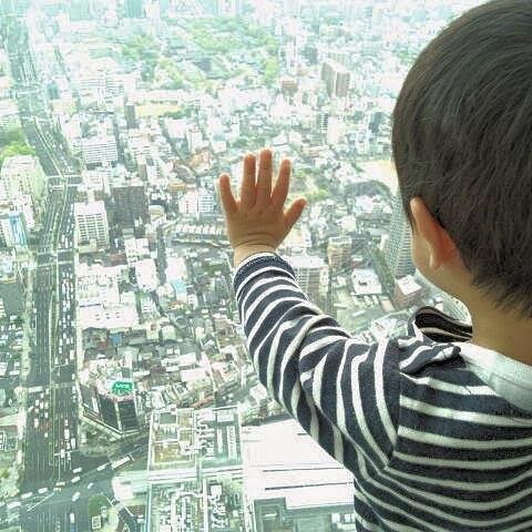 hosomi3's profile picture. 小学校における組織な授業研究の推進，理科教育，情報教育に興味があります。教育情報化コーディネーター凖2級、Google Certified Educator Level 1,2 。