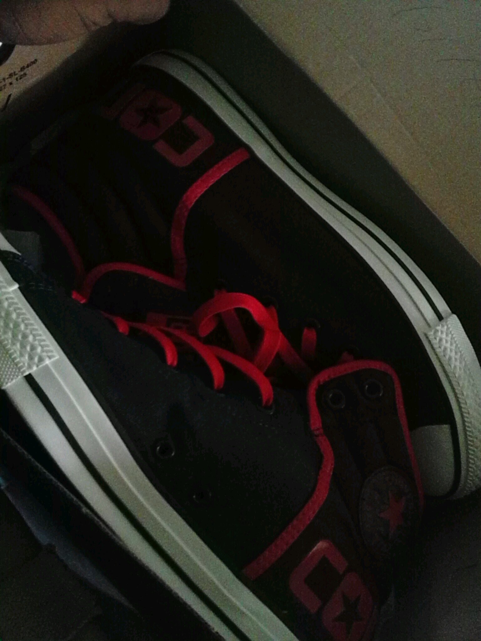 rapgame_Zeus's profile picture. 