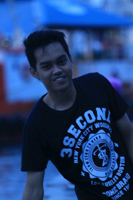 ZulpanFermosa's profile picture. 