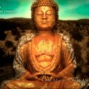 JoJo - @JoanneCollier16 - Twitter