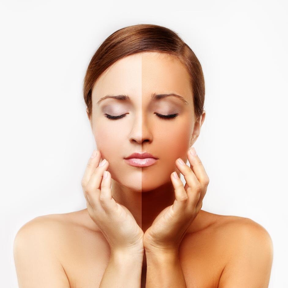 GCBestSprayTans's profile picture. Gold Coast’s Lowest Priced Professional Spray Tans. Natural & Gorgeous Salon Tan. Opposite Harbour Town 50% off 1st Tan. Call 0474 503 322