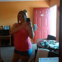 Miranda Starkey - @starkey741 - Twitter