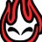 IloJovita's profile image