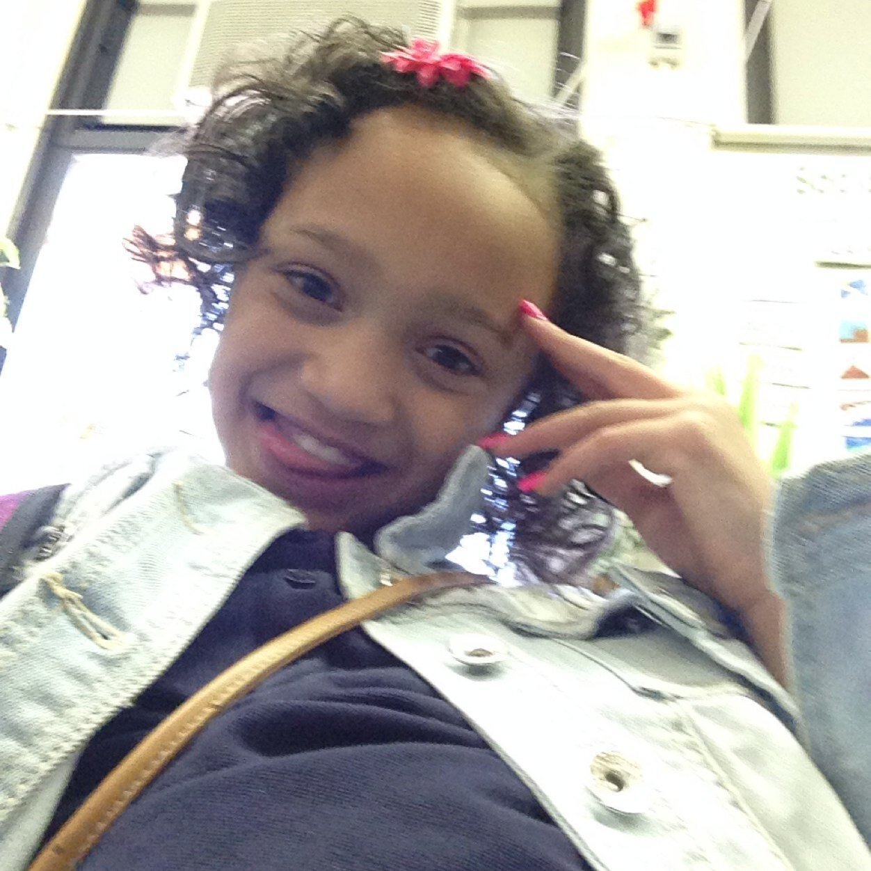 monaeblountkeen's profile picture. I love my haters i am an amazing singer dancer actress and more these friends aint loyal nooo