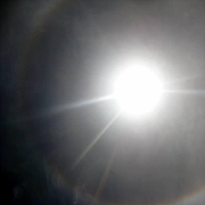 p__e__p__i's profile picture. 