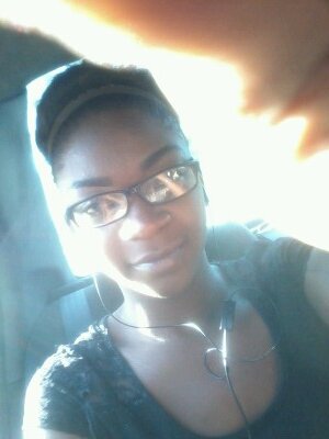 Everyday is a blessing. The only way her heart can mend is when she learns to love again.  #SOD. Cupcake♥. Le`Bestie was here ♥. @Shawttii_Boo.