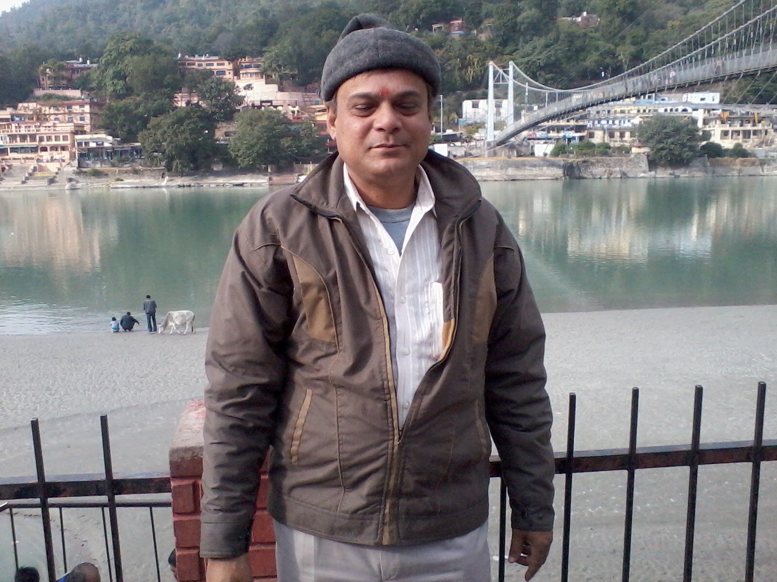 Agent at L.I.C OF INDIA