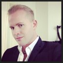 Blake Cameron Hall - @Blake_C_Hall - Twitter