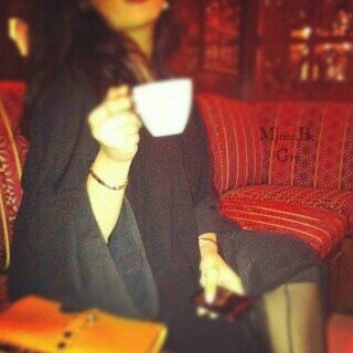 Add pin:2933A0B0