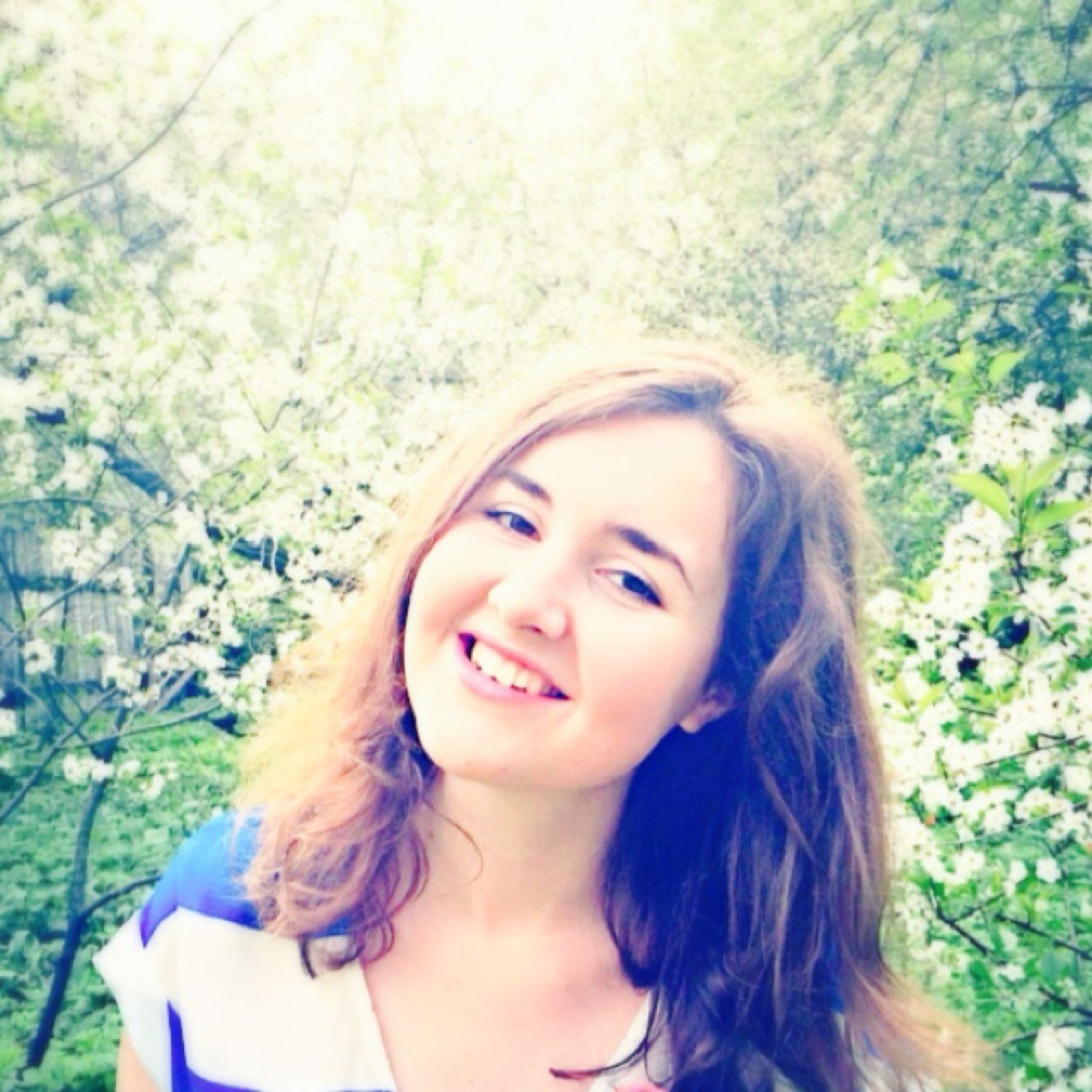 Yulia_Zinovieva (@yuzinovieva) | Twitter