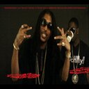 Nelson Perkins - @perkinsjyhyq - Twitter