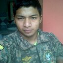 carlos Barcos - @carlitos_barcos - Twitter