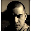 David Gardner - @dagardner1 - Twitter