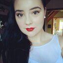 Ella Vernon - @ellavernon - Twitter