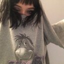 Alyssa B. (@13_alyssab) Twitter