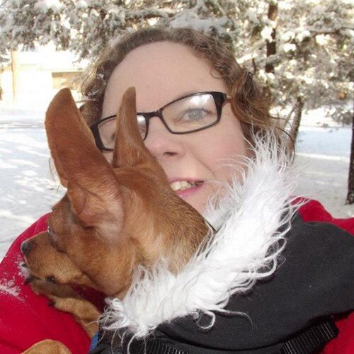 lorrijaye's profile picture. Good with God. Blessed.  Yes, I still miss Michael, why do people expect me to be over my dead husband?