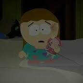 mis amigos de south park son jeniales