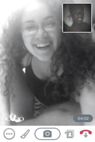 Miss_Bitch001's profile picture. one good girl is worth a thousand bitches  ✌