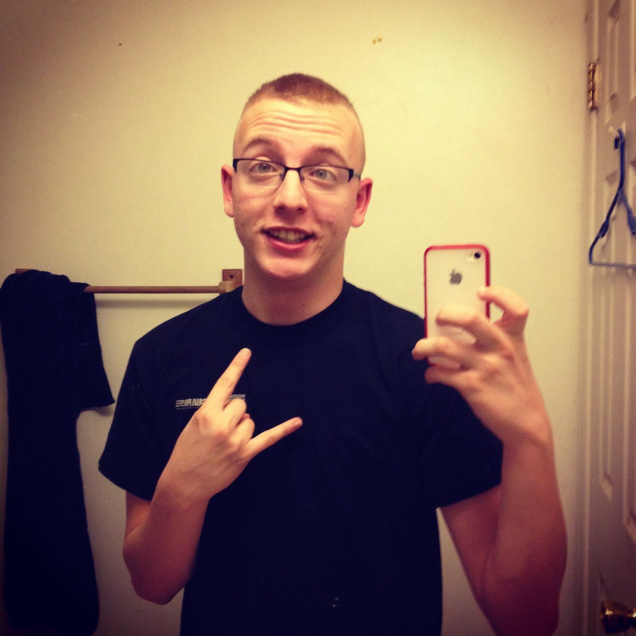 jsimmonsrotc's profile picture. 