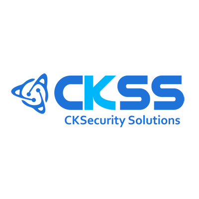 Privately-held, small business in Maryland that is dedicated to #Cybersecurity focusing on #PCICompliance, #HIPPACompliance and #FISMACompliance