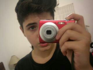 te amo cosita3 #Bian