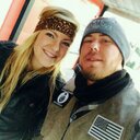 Charles Mount - @Cmount88Mount - Twitter