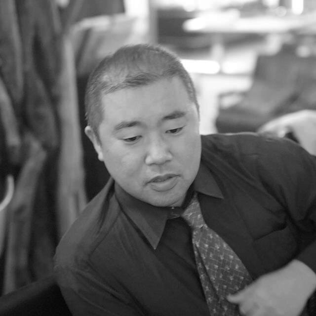 🔥毎日1個AIアプリを作って公開中

「こんなの作れる？」のリプ大歓迎！
・Excelの自動化
・メール返信の効率化
・データ収集の無人化

見て学べる！n8n×Dify×Vibe Coding

🏆Coze Award受賞
📚7月〜.AI∞講師

今日の作品👇
