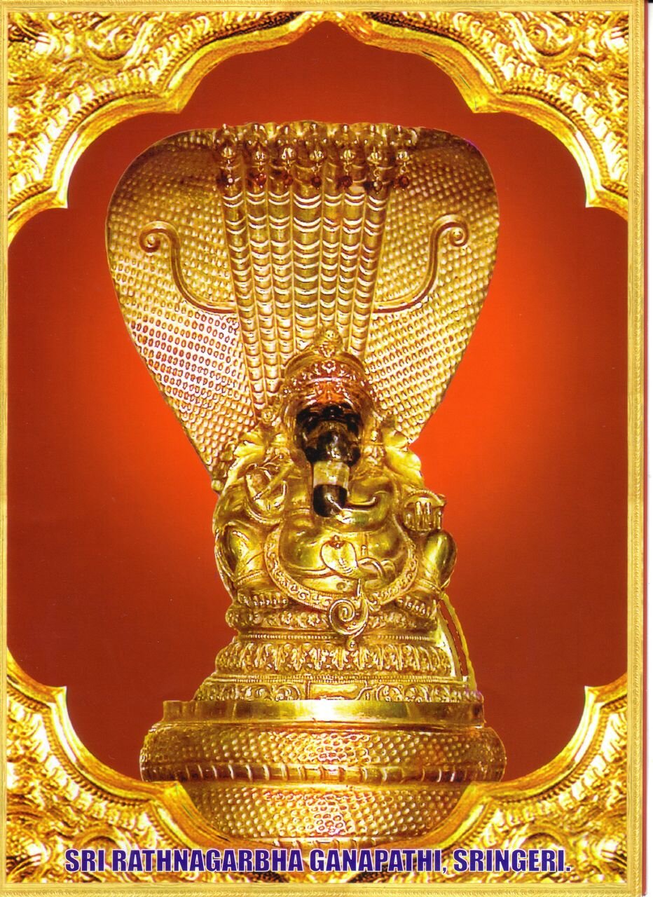 Haindavam_AP's profile picture. Haindava Samskruti – A Division of Shree Anagha Astro Research Services (SAARS).  
SAARS A luminious centre of Wisdom, Worship and Service.