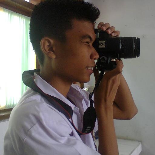 Perkumpulan Handsome and Smart Hanyalah Pada kami
Ayo gabung di sni dan jangan lupa Follow And Follow Back Yaaaaaa :)